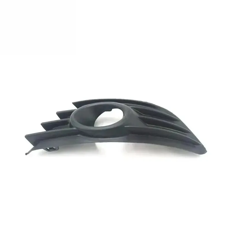 Перегородка на решетку, новинка для пары решеток переднего бампера, противотуманные фары на передний бампер, чехлы на решетку C4 2004 2005 2006 2007 2008
Перегородка на решетку, новинка для пары решеток переднего бампера, противотуманные фары на передний бампер, чехлы на решетку C4 2004 2005 2006 2007 2008