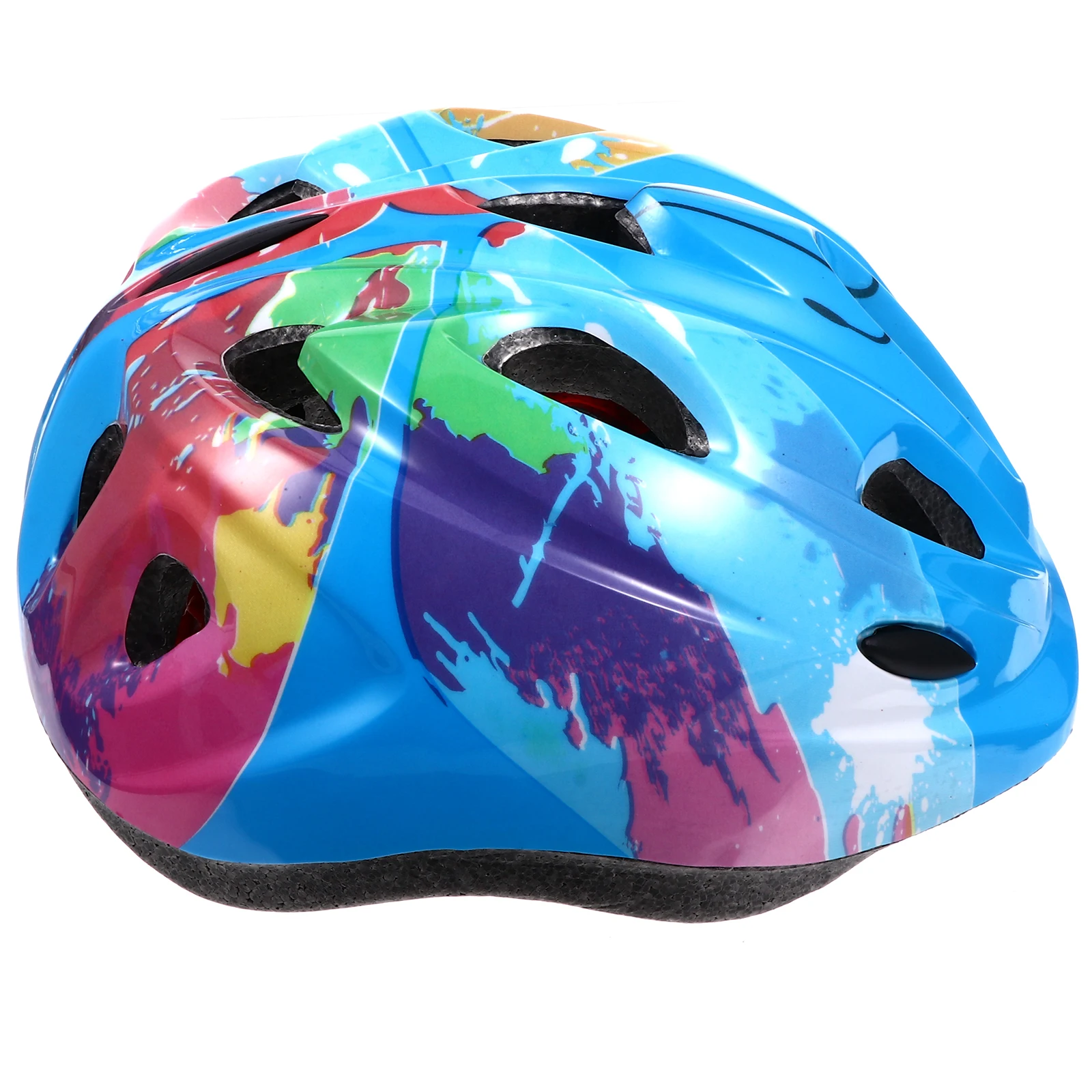 Kids Cycling Lightweight Breathable Material Durable Comfortable Adjustable Bike Protectors For Boys Girls Riding
Kids Cycling Lightweight Breathable Material Durable Comfortable Adjustable Bike Protectors For Boys Girls Riding