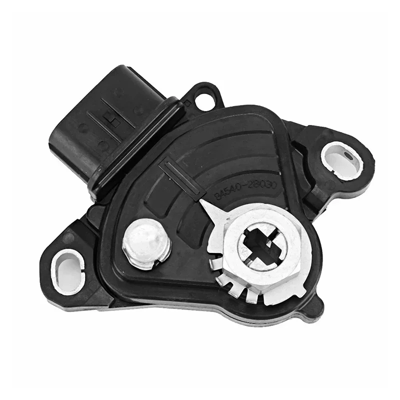 ДЛЯ TOYOTA LEXUS C-HR Camry RAV4 PRIUS Vienta Alphard NX200 нейтральный пусковой переключатель OEM 84540-28030
ДЛЯ TOYOTA LEXUS C-HR Camry RAV4 PRIUS Vienta Alphard NX200 нейтральный пусковой переключатель OEM 84540-28030