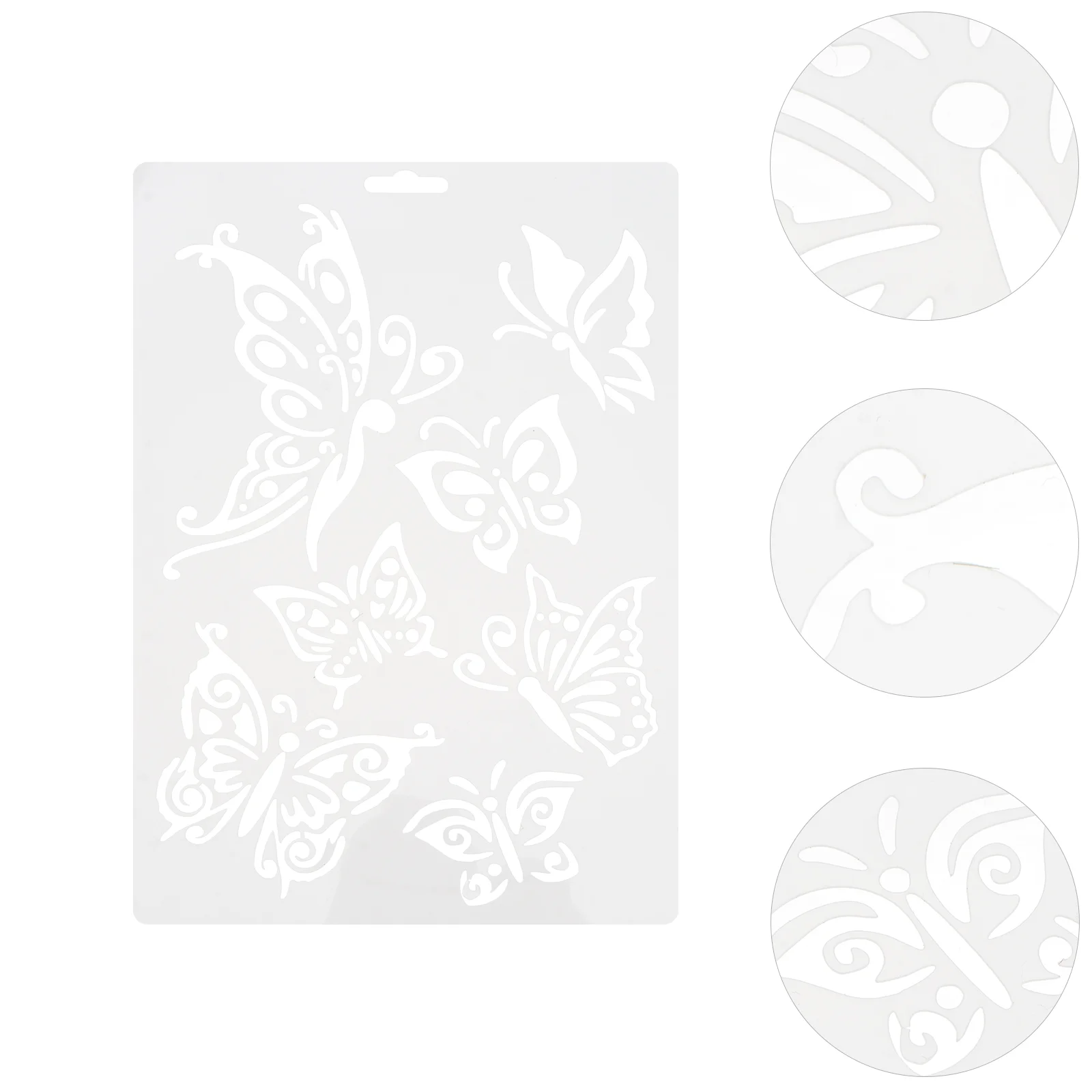 Creative Craft Stencils Template DIY Painting Scrapbooking Stamps paint stencils painting stencils DIY Painting Stencil
Creative Craft Stencils Template DIY Painting Scrapbooking Stamps paint stencils painting stencils DIY Painting Stencil