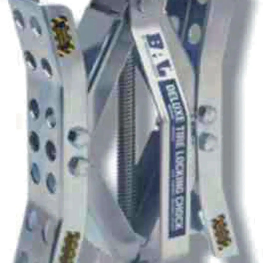 21100004 3/4 дюйма. Адаптер для аккумуляторной дрели для домкратов
21100004 3/4 дюйма. Адаптер для аккумуляторной дрели для домкратов