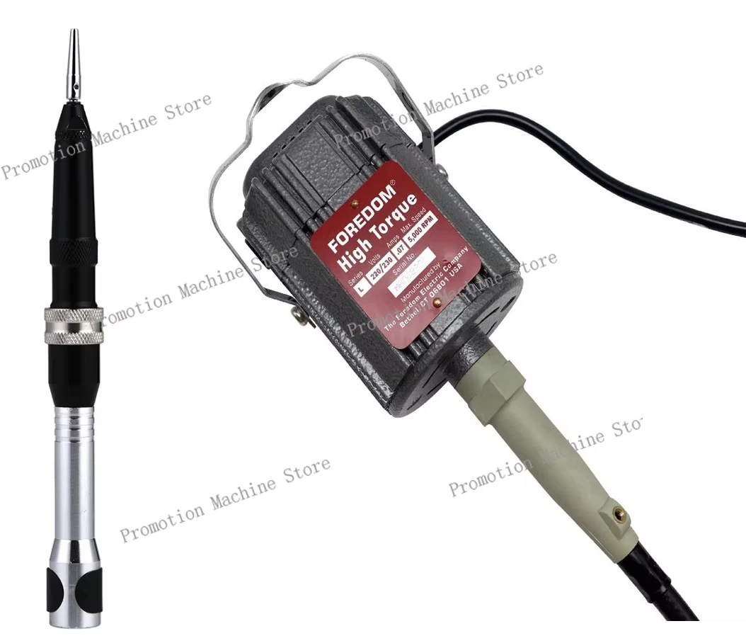 Engraving Machine Handpiece Hammer Mini Tips For Graver Jewelry Jeweler Tool Engraving Hammer Handle Quick Change Jewelry Handpi
Engraving Machine Handpiece Hammer Mini Tips For Graver Jewelry Jeweler Tool Engraving Hammer Handle Quick Change Jewelry Handpi
