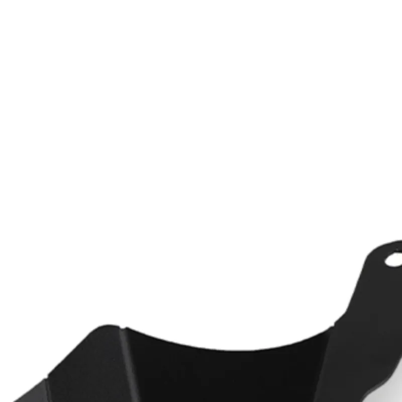 For Tiger 900 / GT / GT Pro / Rally / Rally Pro / 2020-2025 2026 Forkshield Updraft Deflector Wind Deflector Moto Accessories
For Tiger 900 / GT / GT Pro / Rally / Rally Pro / 2020-2025 2026 Forkshield Updraft Deflector Wind Deflector Moto Accessories