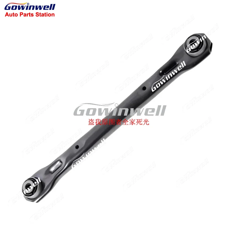 1pcs Each of Rear Left or Right LR002576 Lower Control Arm Kits For Land Rover Range Rover Evoque L538 2012-2019 LR002576
1pcs Each of Rear Left or Right LR002576 Lower Control Arm Kits For Land Rover Range Rover Evoque L538 2012-2019 LR002576