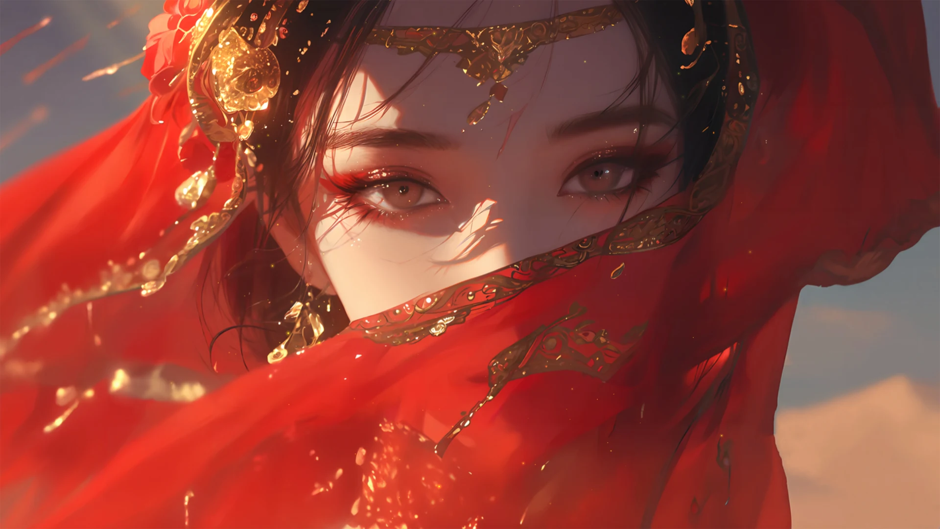 4pcs Crawler Tires Tyre Metal Wheel Rim 0.7 Inch Wheel Hub for AXIAL 1/30 SCX30 RC Car Upgrades Parts
4pcs Crawler Tires Tyre Metal Wheel Rim 0.7 Inch Wheel Hub for AXIAL 1/30 SCX30 RC Car Upgrades Parts