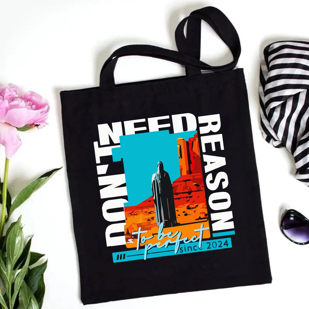 Western Desert Canvas Tote Bag with Cactus and Sunset Graphic Print Reusable Gift for Desert Lovers Eco Friendly Shoulder Tote
Western Desert Canvas Tote Bag with Cactus and Sunset Graphic Print Reusable Gift for Desert Lovers Eco Friendly Shoulder Tote