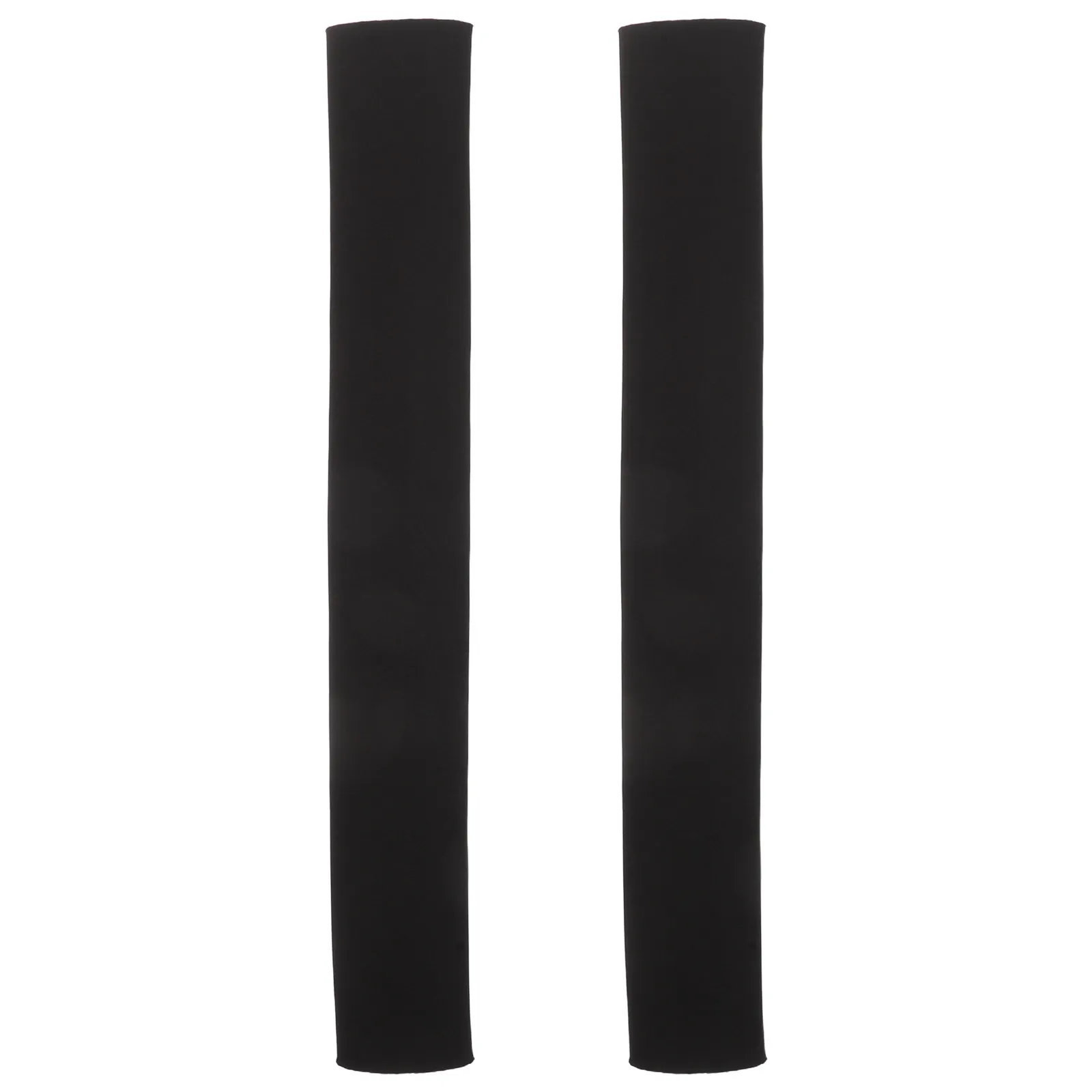 1Pair Kayak Paddle Grips Soft Elastic Breathable Non-Slip Handle Sleeves Paddle Protector Cushioned Grip Covers for Kayaking
1Pair Kayak Paddle Grips Soft Elastic Breathable Non-Slip Handle Sleeves Paddle Protector Cushioned Grip Covers for Kayaking