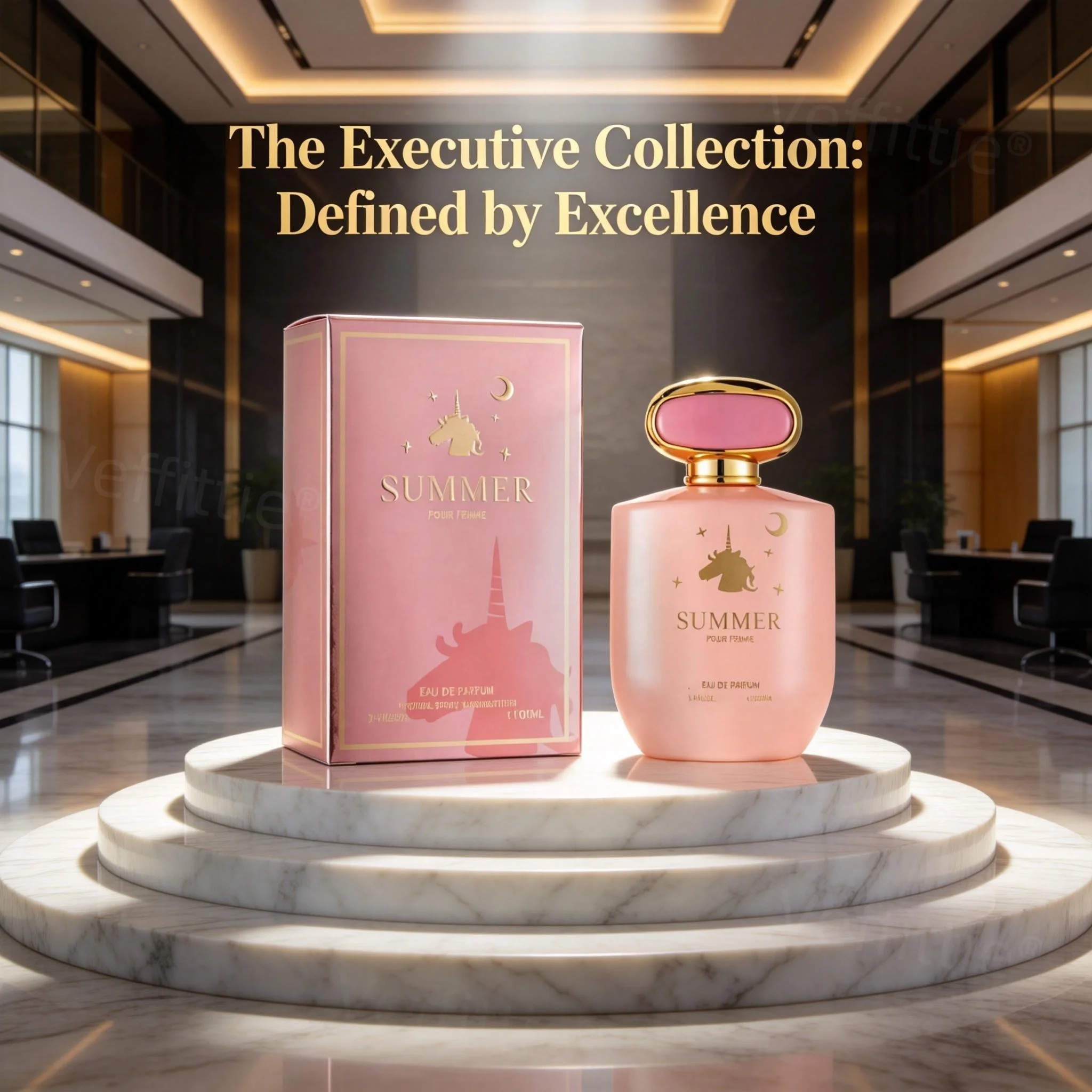 Elegant Cacao Iris Women Parfum, Long Lasting Formal Banquet Aroma, Opulent Gourmand Floral Blend, Luxe Gift for Special Events
Elegant Cacao Iris Women Parfum, Long Lasting Formal Banquet Aroma, Opulent Gourmand Floral Blend, Luxe Gift for Special Events