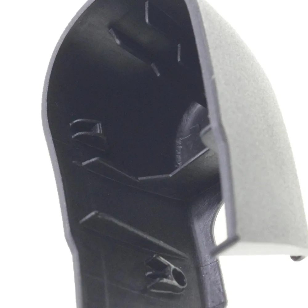 Brand New Rear Wiper Arm Screw 98812 2E000 988122E000 98812-2E000 for Hyundai Tucson 2005 2006 2007 2008 2009 1pc 3pcs
Brand New Rear Wiper Arm Screw 98812 2E000 988122E000 98812-2E000 for Hyundai Tucson 2005 2006 2007 2008 2009 1pc 3pcs