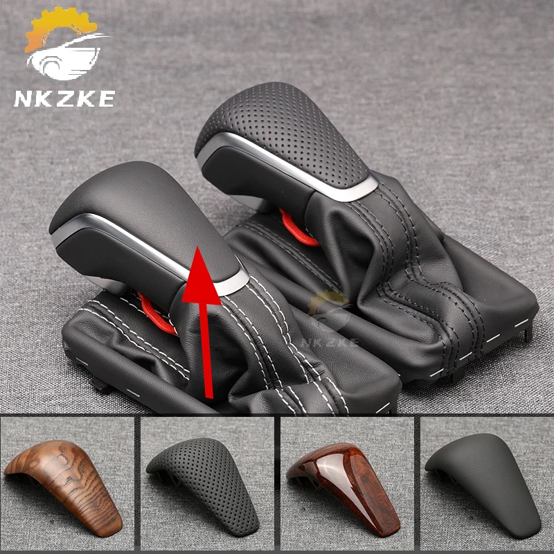 Black Pook Button With Leather Boat Gaiter Lhd On Car Trans Only For Audi New A7 A6 Pa Style c7 2016 2017 2018
Black Pook Button With Leather Boat Gaiter Lhd On Car Trans Only For Audi New A7 A6 Pa Style c7 2016 2017 2018
