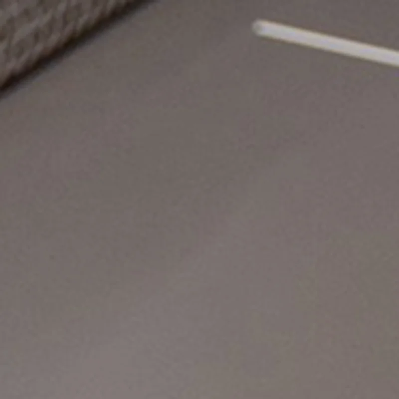 50/100ml Professional Inorganic Glue Adhesive Table Tennis Racket Ping Pong Bat Rubber Adhesive High Adhesion With Sponge Wipe
50/100ml Professional Inorganic Glue Adhesive Table Tennis Racket Ping Pong Bat Rubber Adhesive High Adhesion With Sponge Wipe