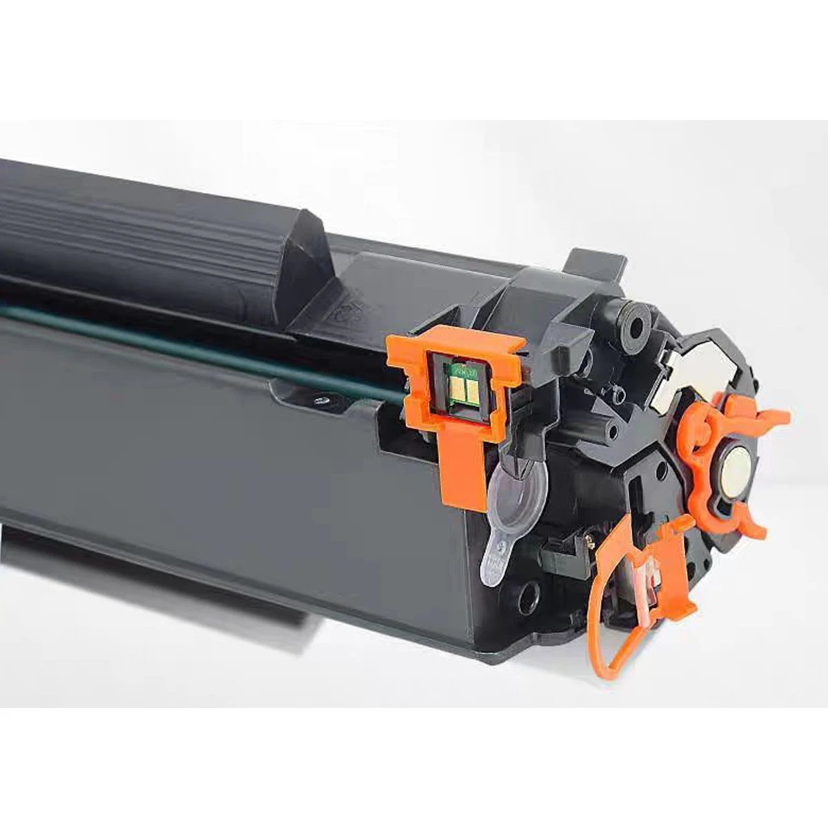 Toner cartridge for Canon i-SENSYS i SENSYS iSENSYS ImageClass IC Satera FaxPhone MF4410 MF4412N DN W D DW NRF DWRF G DG DNG
Toner cartridge for Canon i-SENSYS i SENSYS iSENSYS ImageClass IC Satera FaxPhone MF4410 MF4412N DN W D DW NRF DWRF G DG DNG