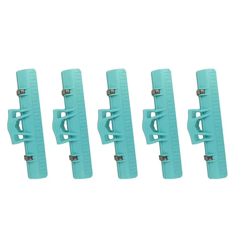 Clips Piano Holder Page Supplies Book Holders Sheet Music Stand Portable ABS Material Practical Durability Easy
Clips Piano Holder Page Supplies Book Holders Sheet Music Stand Portable ABS Material Practical Durability Easy