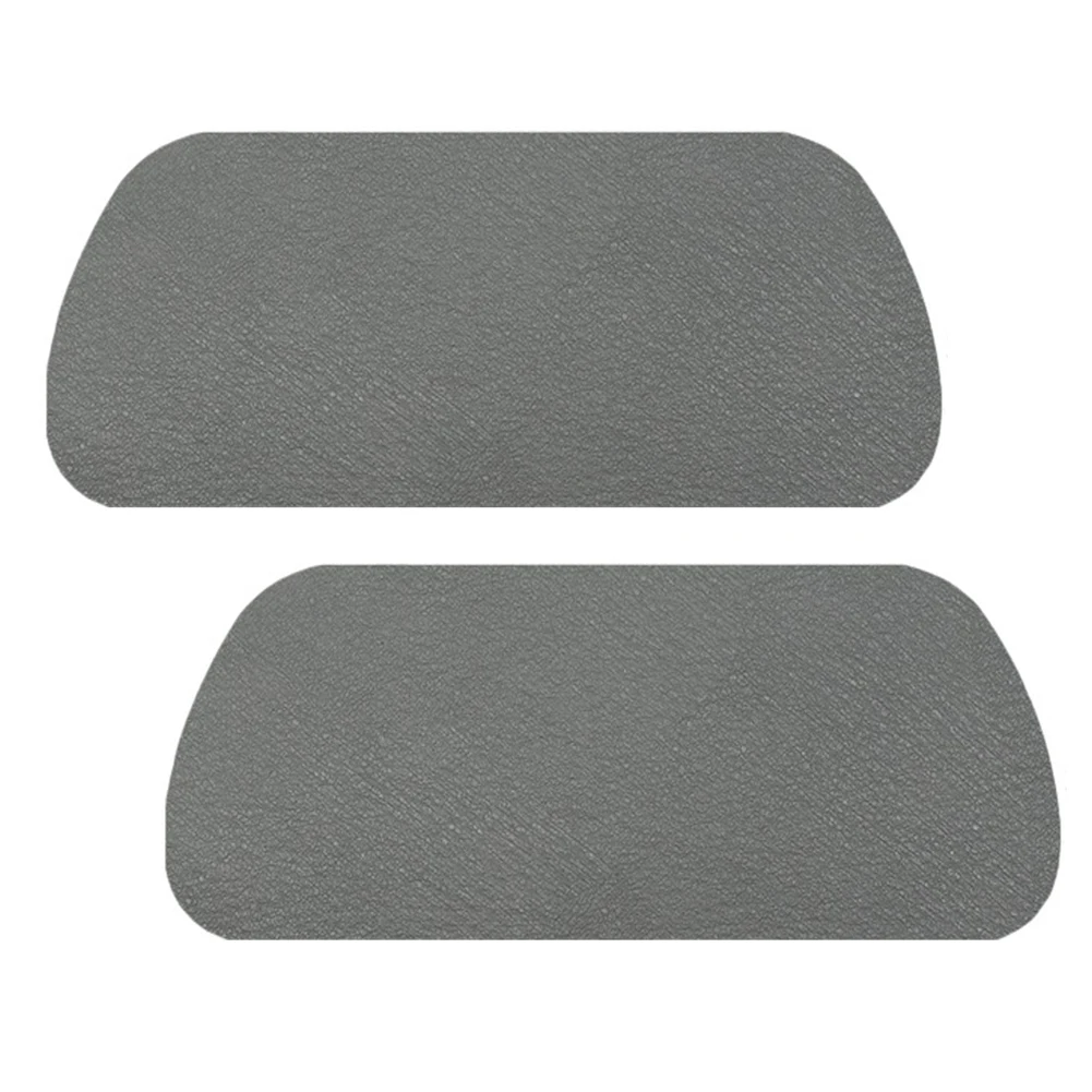 Diatomaceous Mats Refrigerator Drip Catcher Dimensions Fit Most Fridges Easy To Clean And Maintain Drip Tray For Coffee Machine
Diatomaceous Mats Refrigerator Drip Catcher Dimensions Fit Most Fridges Easy To Clean And Maintain Drip Tray For Coffee Machine