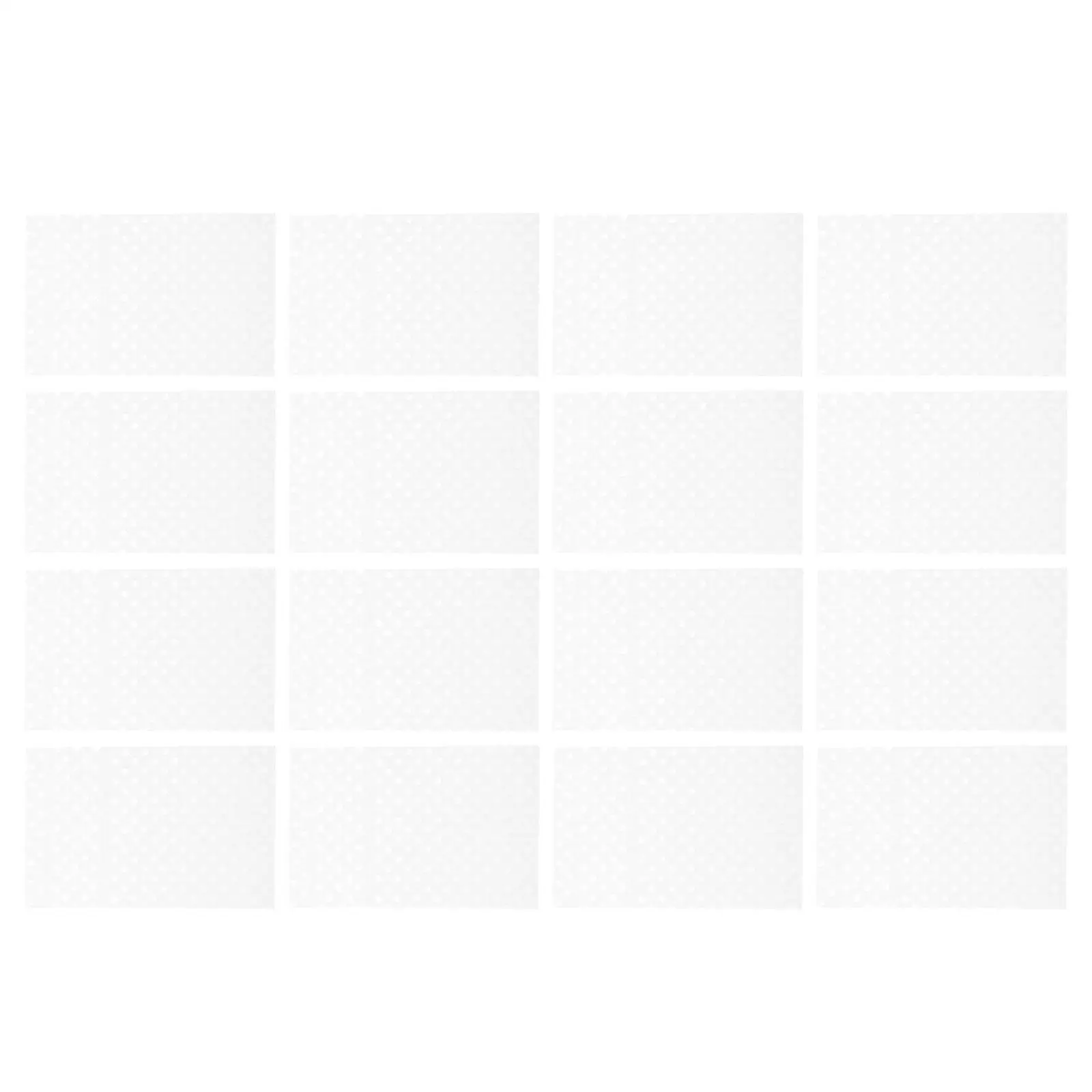 1000 Sheets 7.3x4.8cm Perm Paper Hairdressing Salon Tool Supplies Strong Firm Breathing Perming Safe Hygienic Hair Care Styling
1000 Sheets 7.3x4.8cm Perm Paper Hairdressing Salon Tool Supplies Strong Firm Breathing Perming Safe Hygienic Hair Care Styling
