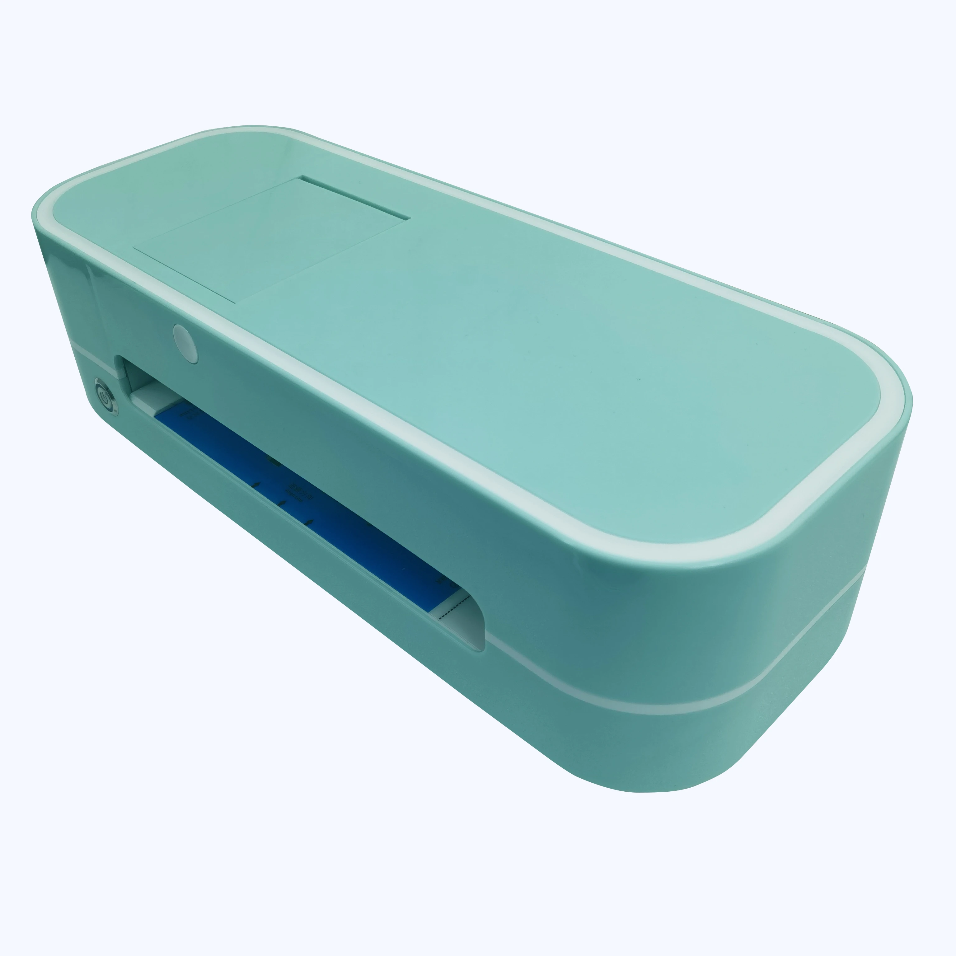 Cutting TPU Film for Smart Watch Phone Tablet With Automatic Feed Screen Protector Cutter Machine
Cutting TPU Film for Smart Watch Phone Tablet With Automatic Feed Screen Protector Cutter Machine