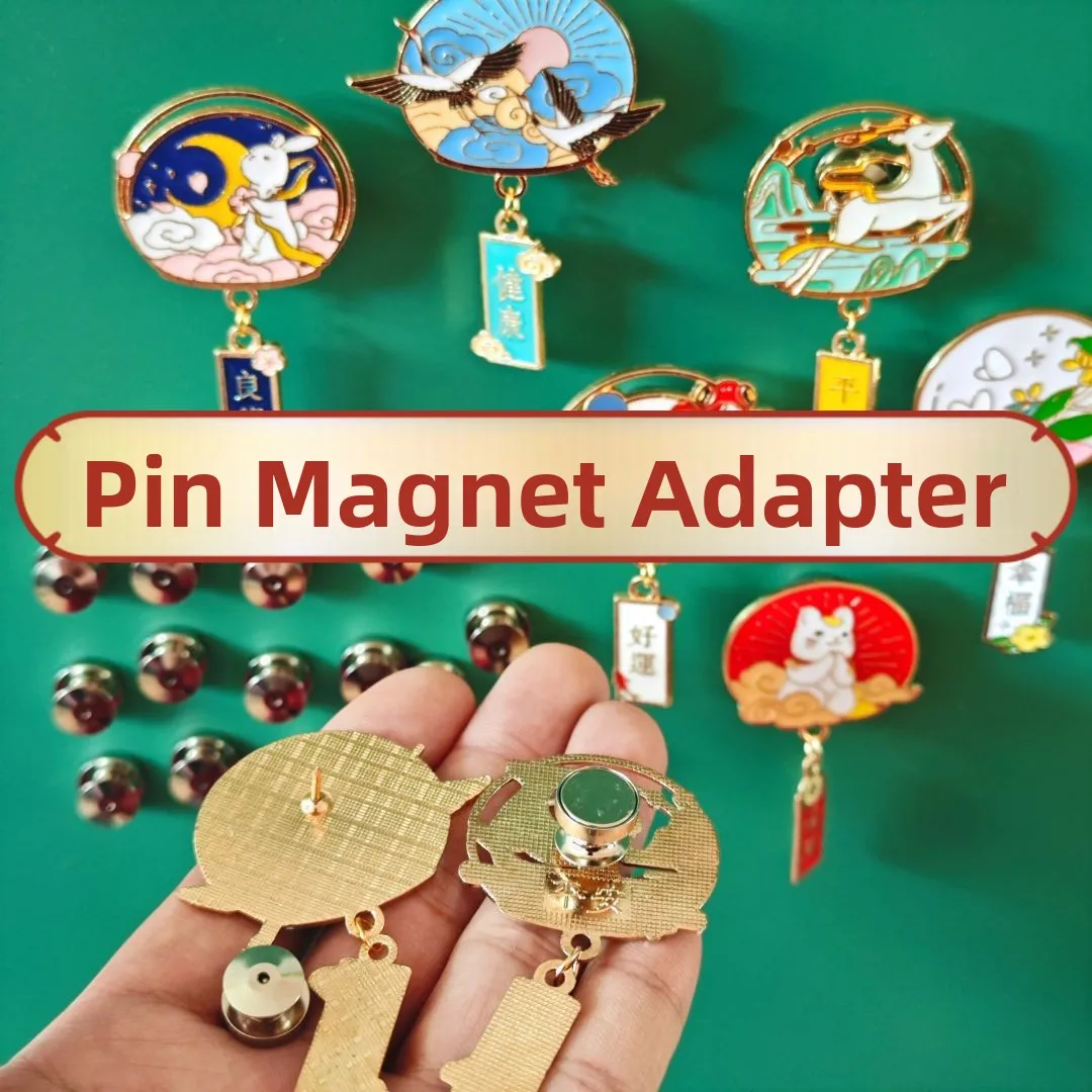 Мощный магнит Sle, металлический конвертер с лацканами, магнит Frie Bae, симпатичная застежка, специальный аксессуар для домашнего декора
Мощный магнит Sle, металлический конвертер с лацканами, магнит Frie Bae, симпатичная застежка, специальный аксессуар для домашнего декора