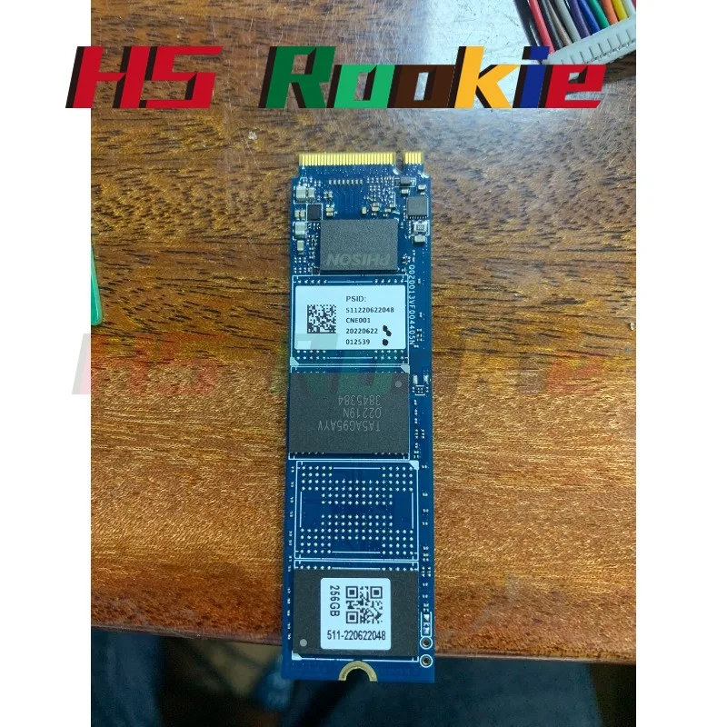 ACENWY1 Solid State Drive used for Konica Minolta C226i C286i C300i C360i B246i 266i 306i
ACENWY1 Solid State Drive used for Konica Minolta C226i C286i C300i C360i B246i 266i 306i
