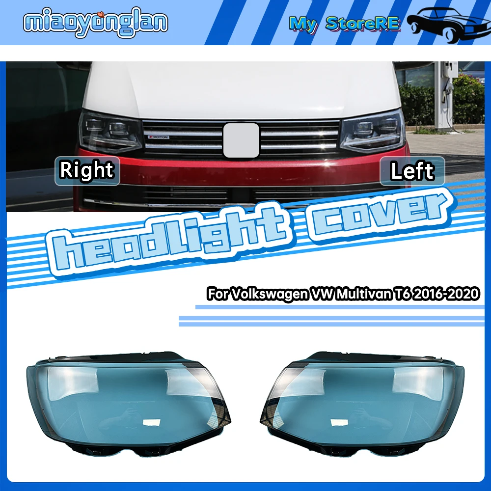 Для Volkswagen VW Multivan T6 2016-2020 автомобильные аксессуары крышка фары абажур линза корпус фары из плексигласа
Для Volkswagen VW Multivan T6 2016-2020 автомобильные аксессуары крышка фары абажур линза корпус фары из плексигласа