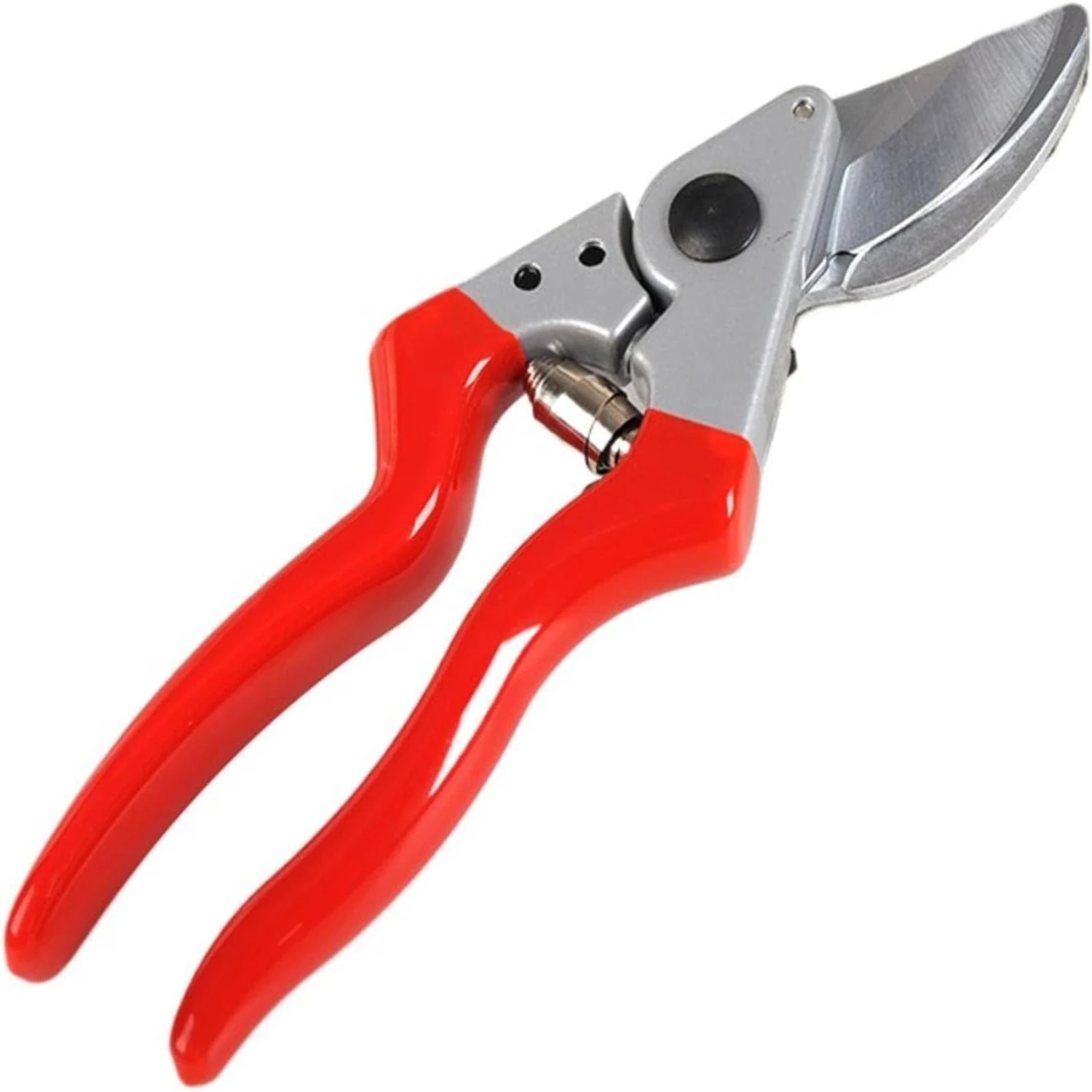 High-quality, premium precision hand tools for effortless and efficient gardening. Explore top-of-the-line, long-lasting tools t
High-quality, premium precision hand tools for effortless and efficient gardening. Explore top-of-the-line, long-lasting tools t