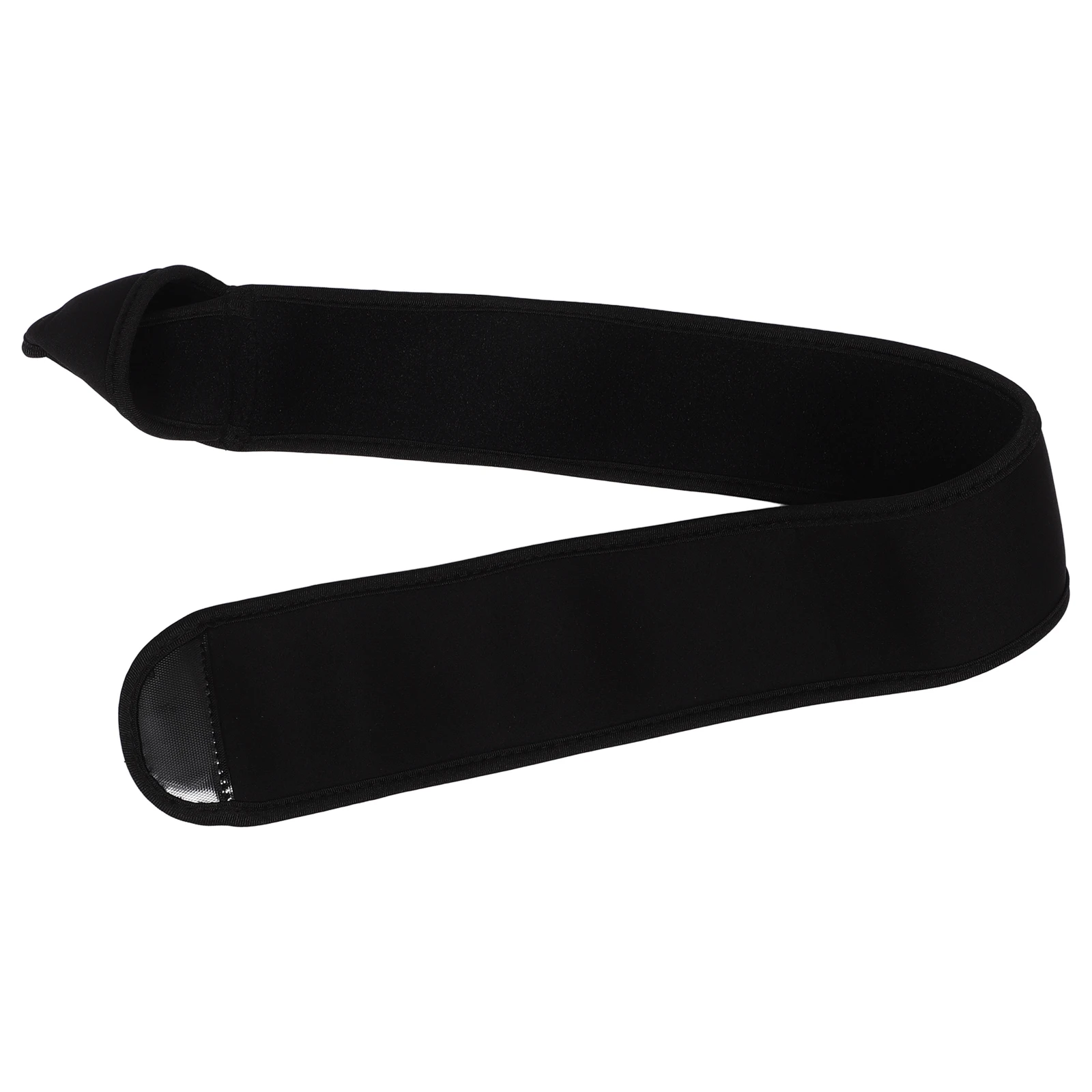 Shooting Correction Belt Hand Strap for Training Practice Equipment Kids Black Man MultiUse Basketball Accessories Trainers
Shooting Correction Belt Hand Strap for Training Practice Equipment Kids Black Man MultiUse Basketball Accessories Trainers