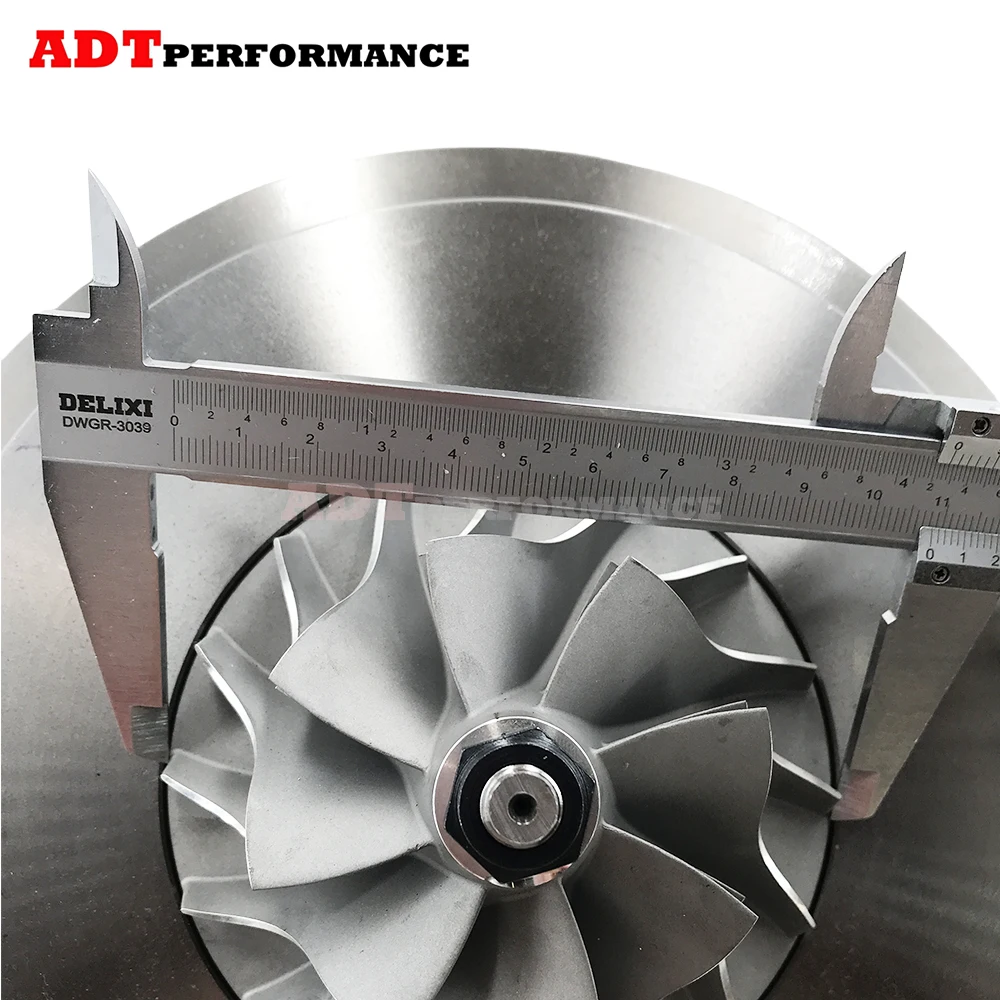 3536804 Turbocharger Cartridge for Holset Cummins HT60 N14 BHT3E HT60W BHT3E 4033556 4025200 3591133 3596101 3596102 HT60
3536804 Turbocharger Cartridge for Holset Cummins HT60 N14 BHT3E HT60W BHT3E 4033556 4025200 3591133 3596101 3596102 HT60