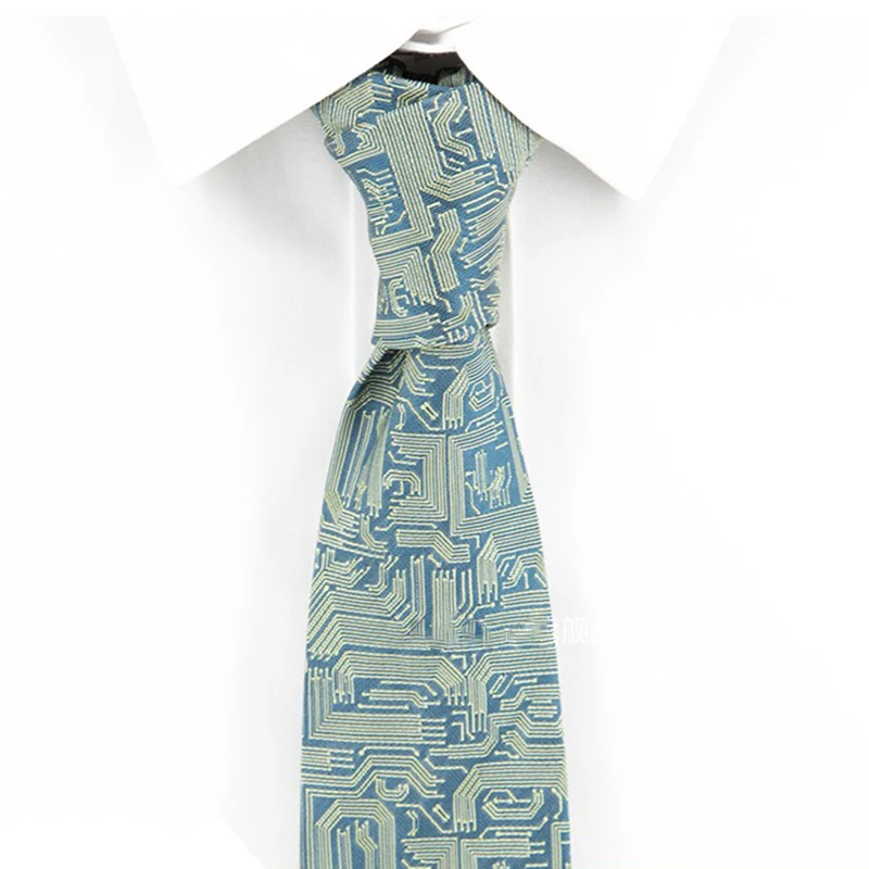7cm New Luxury Graffiti Neckties For Men Casual Plaid Striped Navy Neck Ties Wedding Party Suit Accessories Shirt Cravat Gift
7cm New Luxury Graffiti Neckties For Men Casual Plaid Striped Navy Neck Ties Wedding Party Suit Accessories Shirt Cravat Gift