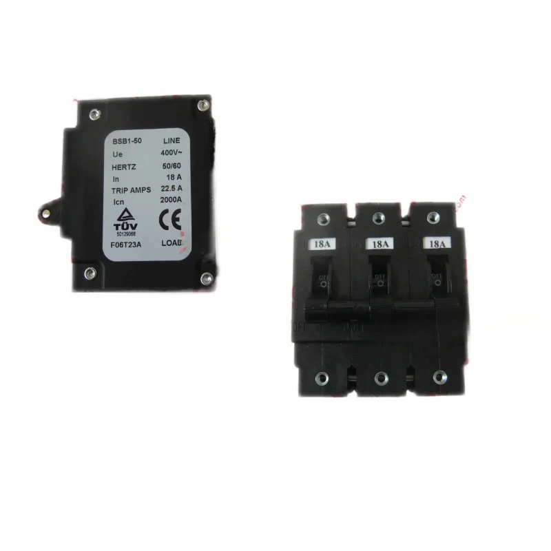 For The quality of Kaipu diesel , Q generator parts, air and circuit breakers is good, 18A D
For The quality of Kaipu diesel , Q generator parts, air and circuit breakers is good, 18A D