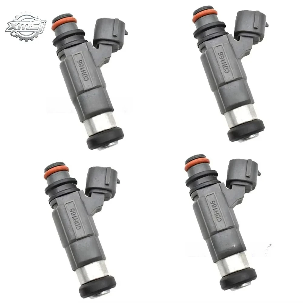 Inyectores de combustible para Mitsubishi Mirage Chevrolet Tracker, para motores Suzuki Vitara, 1.6L, 2001, 2002, CDH166, MD3197
Inyectores de combustible para Mitsubishi Mirage Chevrolet Tracker, para motores Suzuki Vitara, 1.6L, 2001, 2002, CDH166, MD3197