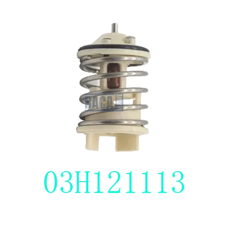Engine Cooling Systems Thermostat For Porsche Cayenne VW Touareg Audi Q7 95510612600 03H121113 03H121113D
Engine Cooling Systems Thermostat For Porsche Cayenne VW Touareg Audi Q7 95510612600 03H121113 03H121113D