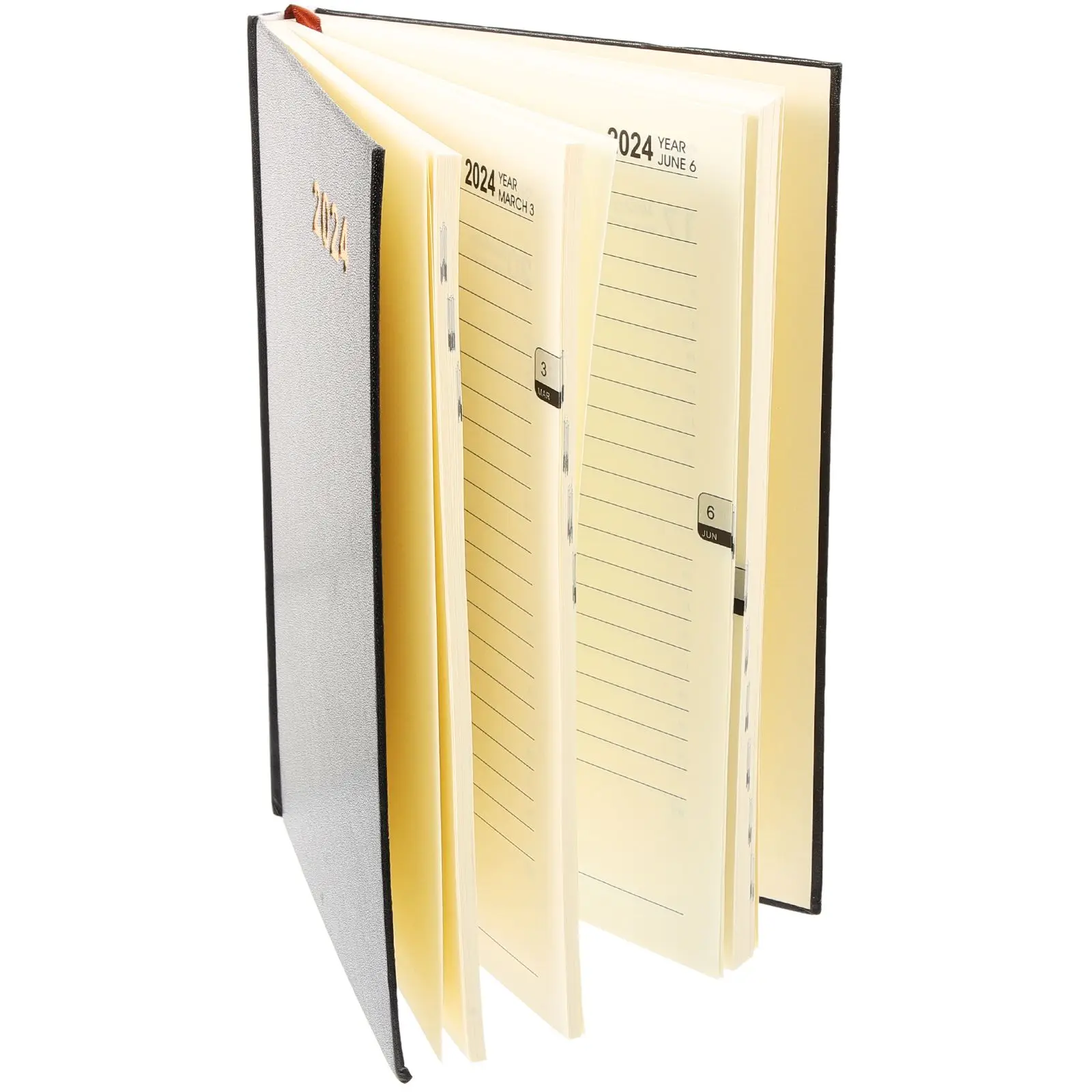The Notebook 2021 Agenda Journey Handbook Schedule Notepad Calendar Time Management Jotter Planning Black
The Notebook 2021 Agenda Journey Handbook Schedule Notepad Calendar Time Management Jotter Planning Black