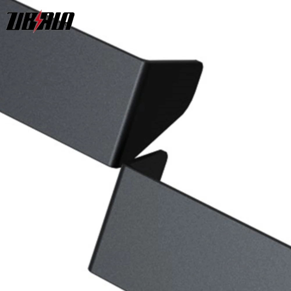 Motorcycle TFT Peaks Instrument Hat Sun Visor For YAMAHA TRACER 9 2021 2022 2023 Tracer 9/GT 9GT Meter Cover Guard Protection
Motorcycle TFT Peaks Instrument Hat Sun Visor For YAMAHA TRACER 9 2021 2022 2023 Tracer 9/GT 9GT Meter Cover Guard Protection