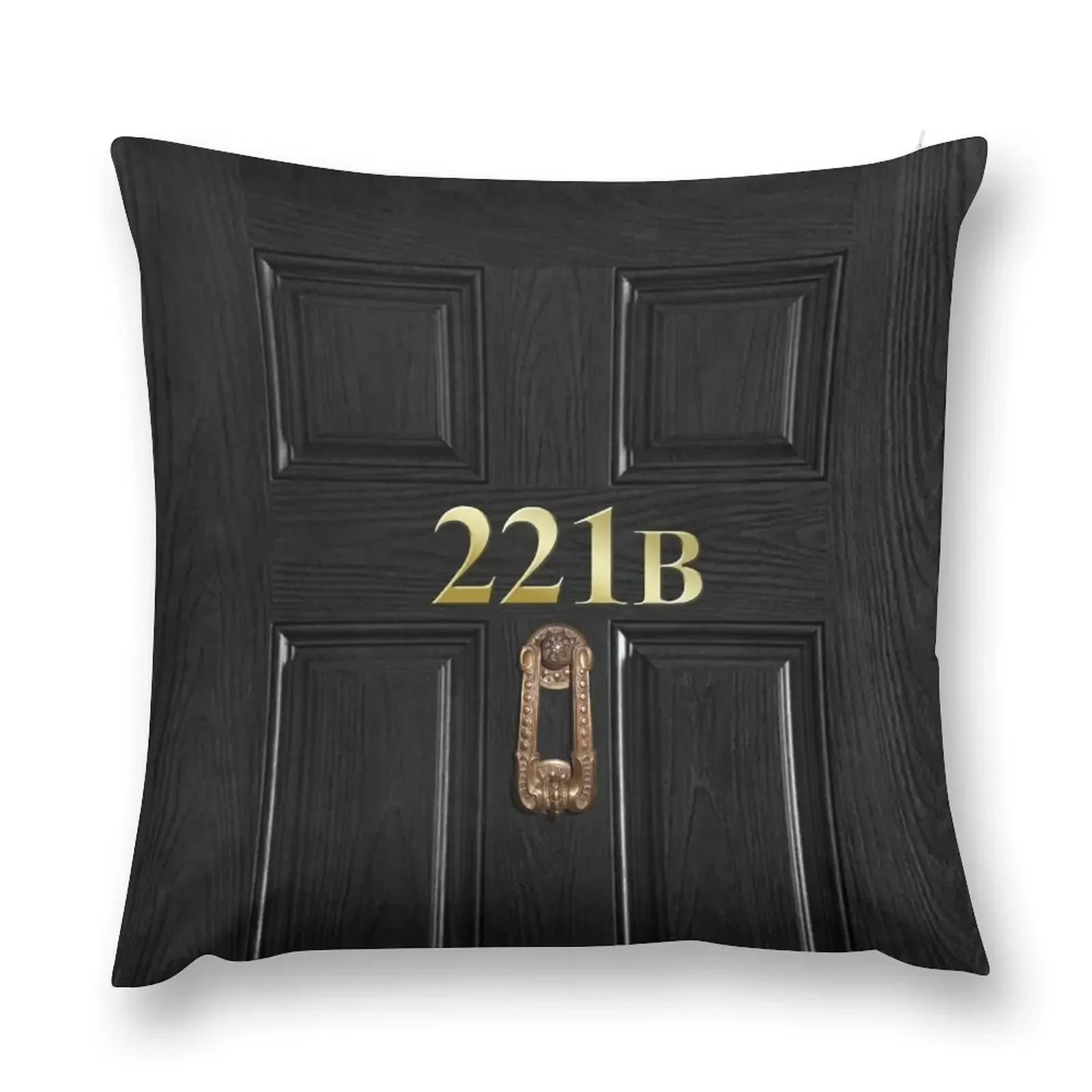 221b Bag Throw Pillow Pillow Cover Luxury Sofa Cushions Decorative Sofa Cushions pillow
221b Bag Throw Pillow Pillow Cover Luxury Sofa Cushions Decorative Sofa Cushions pillow