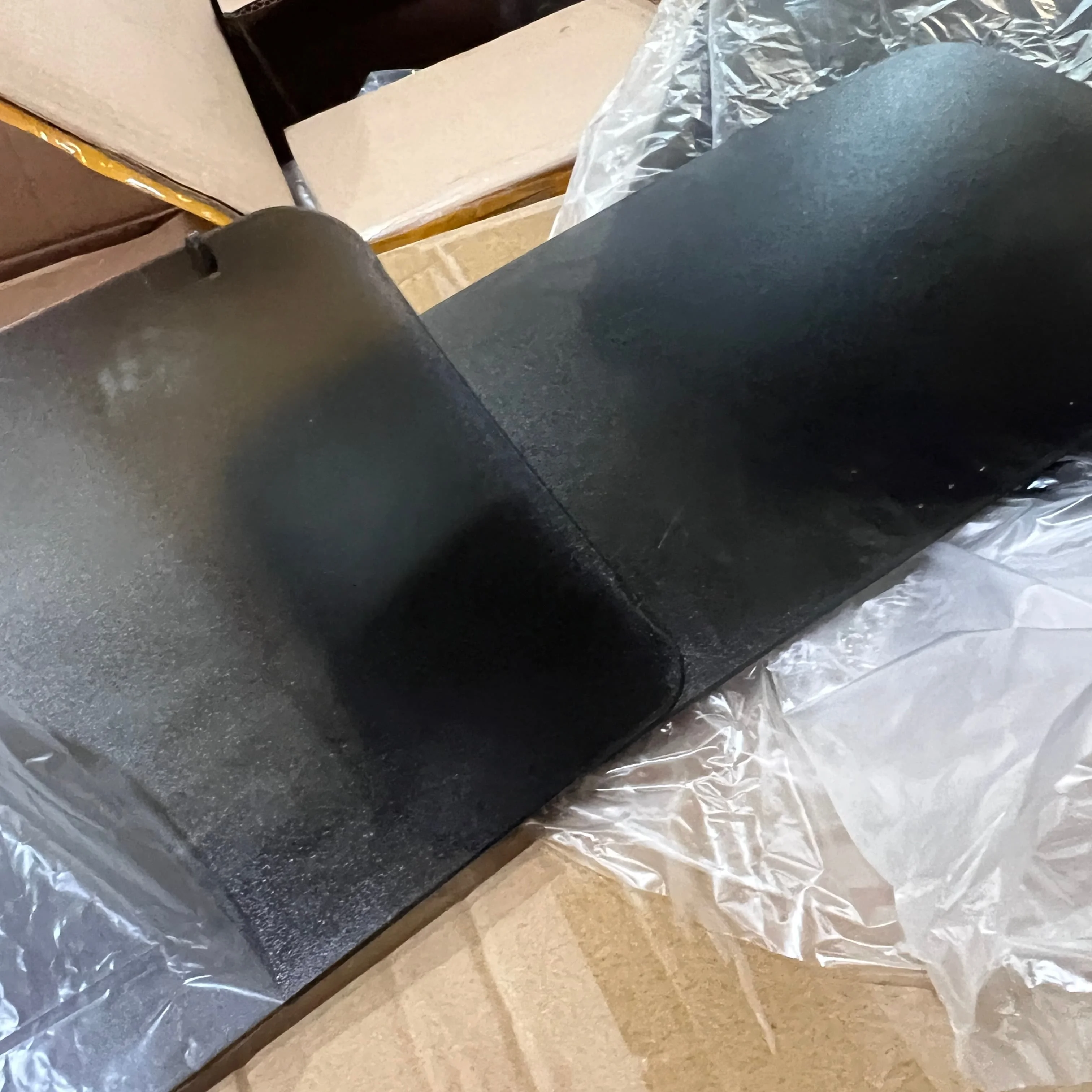 5X FC0-0657-000 Выходной лоток для доставки бумаги для Canon LBP6000 LBP6018 LBP6020 LBP6030/LBP 6000 6018 6020 6030
5X FC0-0657-000 Выходной лоток для доставки бумаги для Canon LBP6000 LBP6018 LBP6020 LBP6030/LBP 6000 6018 6020 6030