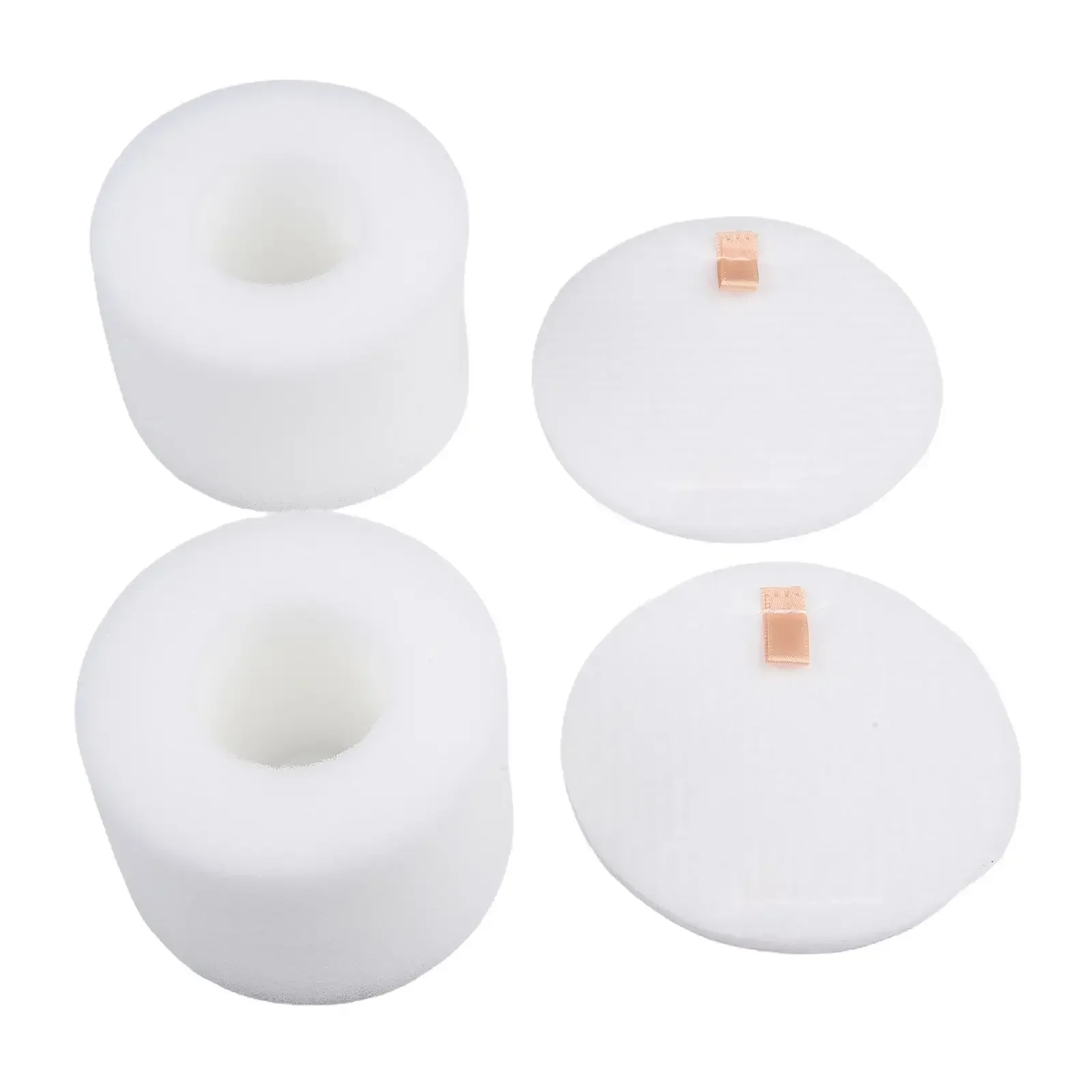 Vacuum Parts Felt Filter Kits Vacuum Cleaner Accessory And Felt Filter Compatibility Felt For Lift-Away For Shark
Vacuum Parts Felt Filter Kits Vacuum Cleaner Accessory And Felt Filter Compatibility Felt For Lift-Away For Shark