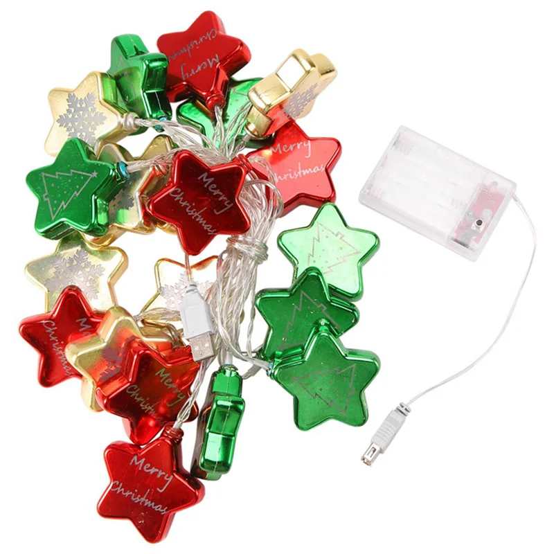 Christmas LED Holiday Decoration and Decoration Supplies Christmas Tree Chandelier Star Pendant Christmas Star
Christmas LED Holiday Decoration and Decoration Supplies Christmas Tree Chandelier Star Pendant Christmas Star