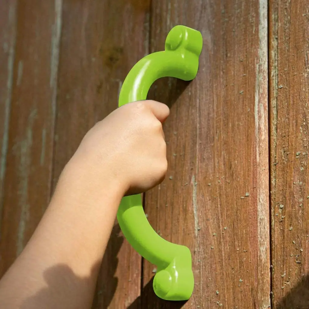 Outdoor Toys Playground Toy Set Educational Toys Grab Bar Swing Playground
Outdoor Toys Playground Toy Set Educational Toys Grab Bar Swing Playground