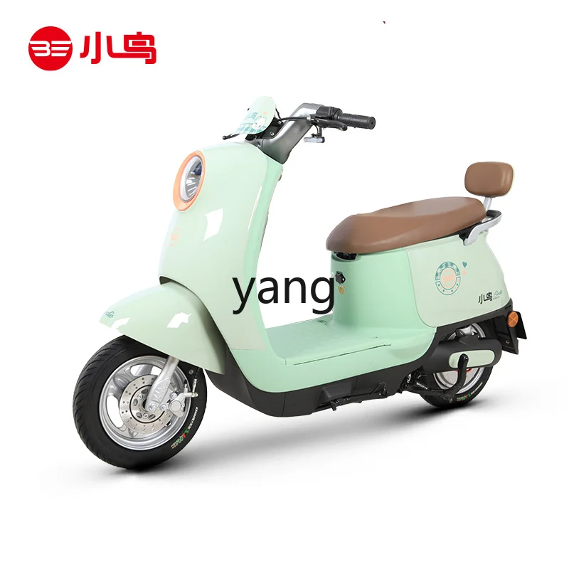 LTT 1200W high power 72V long battery life fashion electric motorcycle
LTT 1200W high power 72V long battery life fashion electric motorcycle
