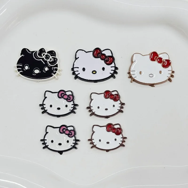 10pcs Hello Kitty Accessories Kawaii Cartoon Anime Women Products Phone Cases Hairclip Headwear Water Cup Decoration Wholesale
10pcs Hello Kitty Accessories Kawaii Cartoon Anime Women Products Phone Cases Hairclip Headwear Water Cup Decoration Wholesale