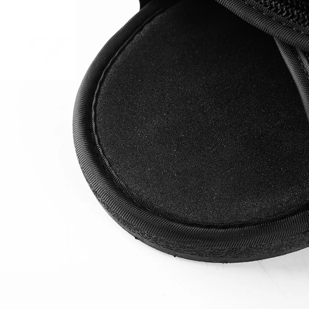 Adjustable Wide Fit Rehabilitation Shoe Foot Surgery Recovery Anti-Slip Sole Medical Walking Boot Postoperative Pain
Adjustable Wide Fit Rehabilitation Shoe Foot Surgery Recovery Anti-Slip Sole Medical Walking Boot Postoperative Pain