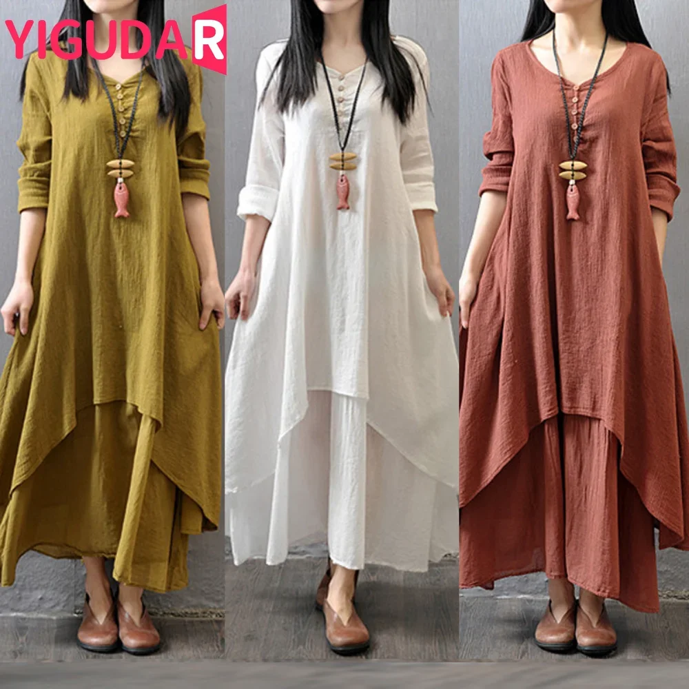 Maternity Dress Spring Autumn pregnant Women Clothing Fake Two-piece Dress Long Sleeve Pregnancy photoshoot Dress Vestidos
Maternity Dress Spring Autumn pregnant Women Clothing Fake Two-piece Dress Long Sleeve Pregnancy photoshoot Dress Vestidos