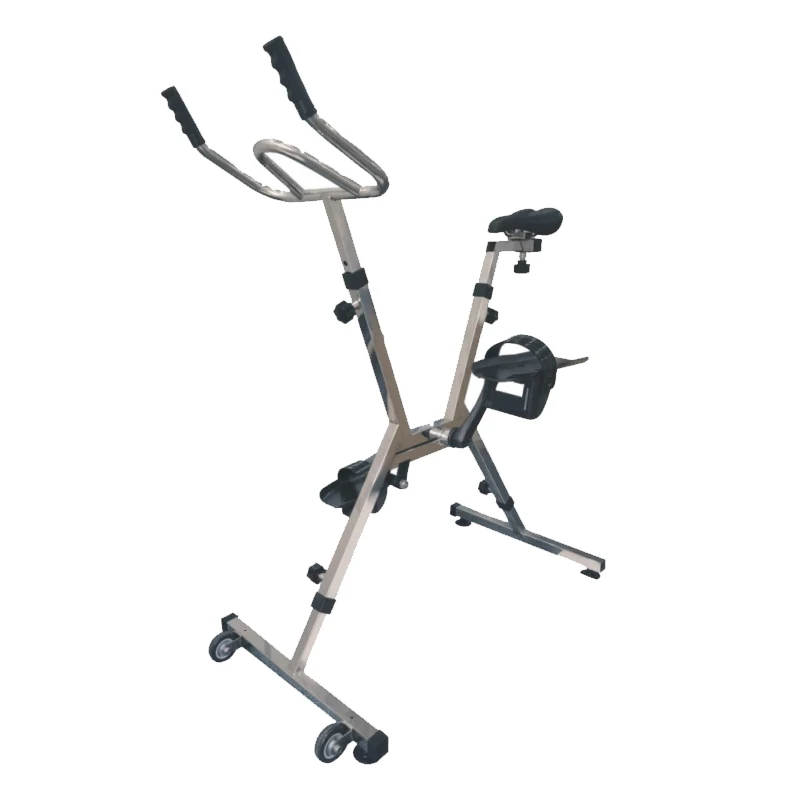 Jade Water Bike Sports Equipment Swimming Pool Bikes for Aquatic Exercise
Jade Water Bike Sports Equipment Swimming Pool Bikes for Aquatic Exercise