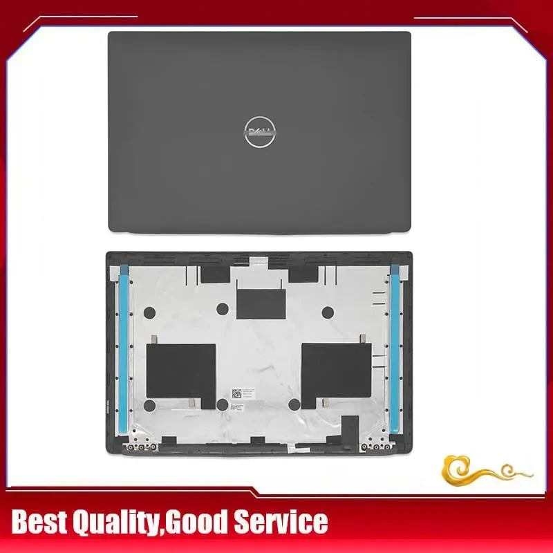 New/org For Dell Latitude 13 3301 E3301 LCD back cover /Bottom case 09ND74 01JV9D
New/org For Dell Latitude 13 3301 E3301 LCD back cover /Bottom case 09ND74 01JV9D
