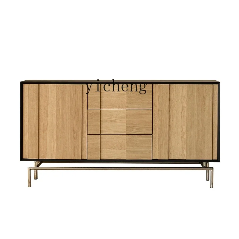 G2 retro bucket cabinet, dining side cabinet, integrated locker against the wall, living room entrance cabinet
G2 retro bucket cabinet, dining side cabinet, integrated locker against the wall, living room entrance cabinet