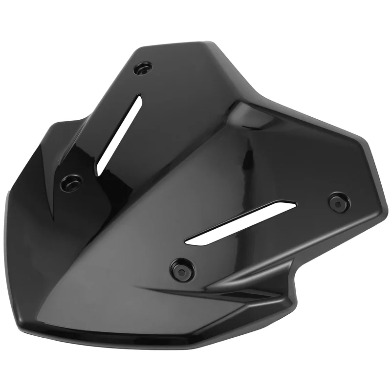 X39A-Motorcycle Windshield Windscreen Wind Shield Deflectore Screen For XMAX300 X MAX 300 Tech MAX 2025+
X39A-Motorcycle Windshield Windscreen Wind Shield Deflectore Screen For XMAX300 X MAX 300 Tech MAX 2025+