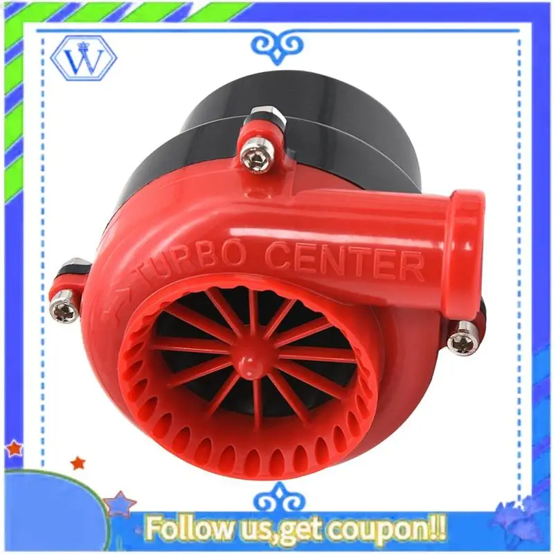 M46K-Universal Loud Horn Electronic Turbo Car Fake Dump Valve Turbo Blow Off Valve Sound Electric Turbo Blow Off
M46K-Universal Loud Horn Electronic Turbo Car Fake Dump Valve Turbo Blow Off Valve Sound Electric Turbo Blow Off