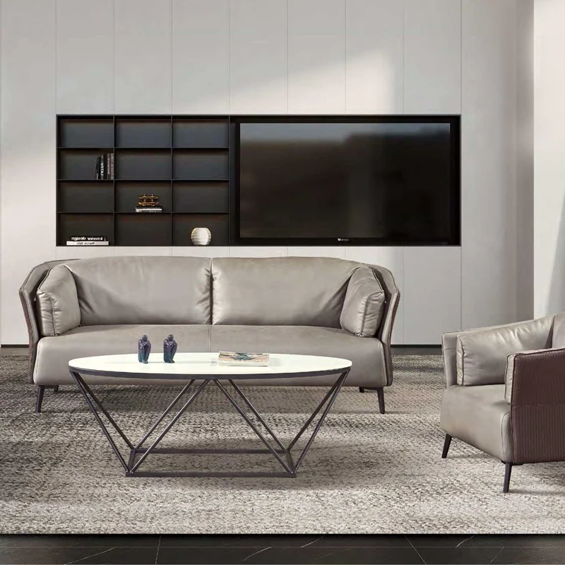 Modern Luxury Leather Eco-friendly Modular Office Reception Sofa Set for Home Office Hotel Hospital Workshop Visitor Waiting
Modern Luxury Leather Eco-friendly Modular Office Reception Sofa Set for Home Office Hotel Hospital Workshop Visitor Waiting