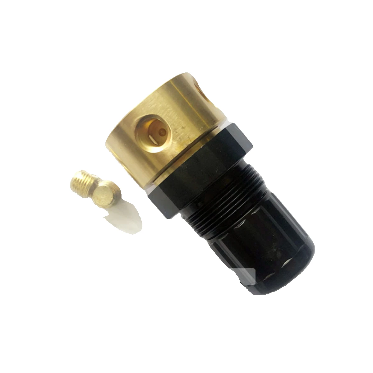 R06-221-NNKA Регулятор давления NNEA/NGKA/NNEG/122/121 Водяная жидкость
R06-221-NNKA Регулятор давления NNEA/NGKA/NNEG/122/121 Водяная жидкость