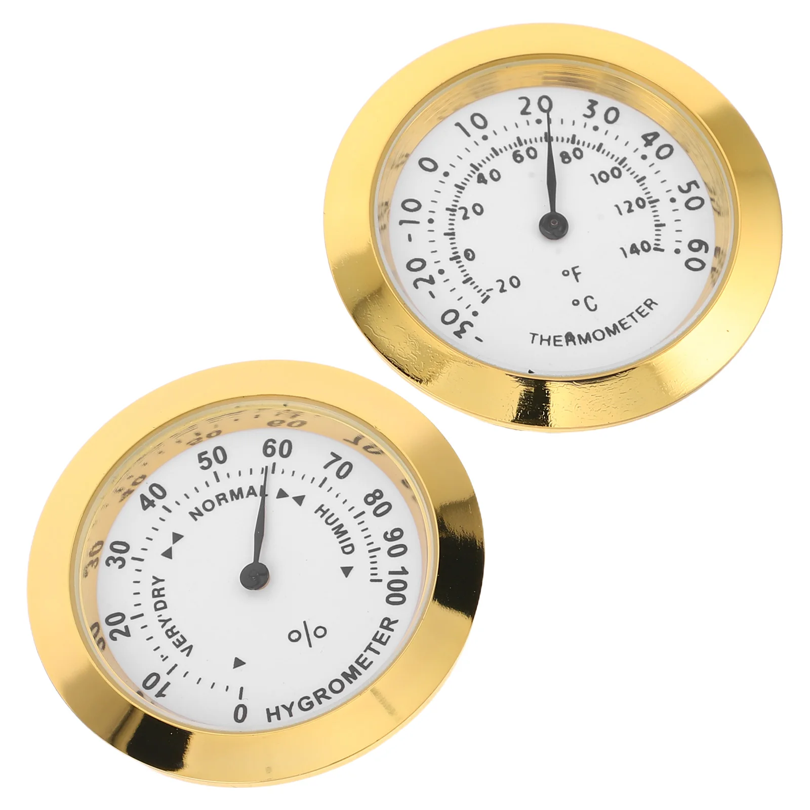 2PCS Mini Temperature Humidity Meter Indoor Monitor Hygrometer Analog Wall Mountable Guitar Case Bathroom Household Digital
2PCS Mini Temperature Humidity Meter Indoor Monitor Hygrometer Analog Wall Mountable Guitar Case Bathroom Household Digital