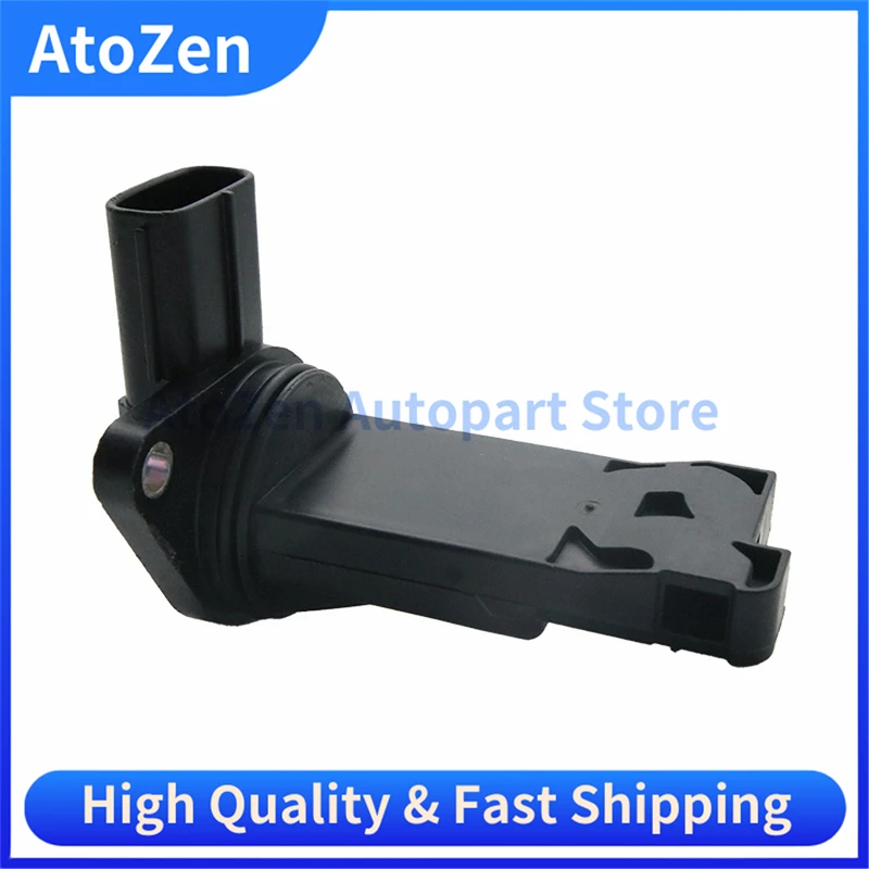 PE0113215 Автомобильный датчик массового расхода воздуха для Mazda 3 6 CX-5 2.0L 2.3L 2.5L 525A031 1525A052 E5T62271 E5T62172 MA333 MAS0362 
PE0113215 Автомобильный датчик массового расхода воздуха для Mazda 3 6 CX-5 2.0L 2.3L 2.5L 525A031 1525A052 E5T62271 E5T62172 MA333 MAS0362